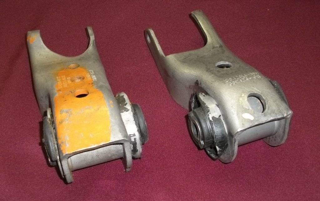 Motor Mount Picture Number 1.jpg