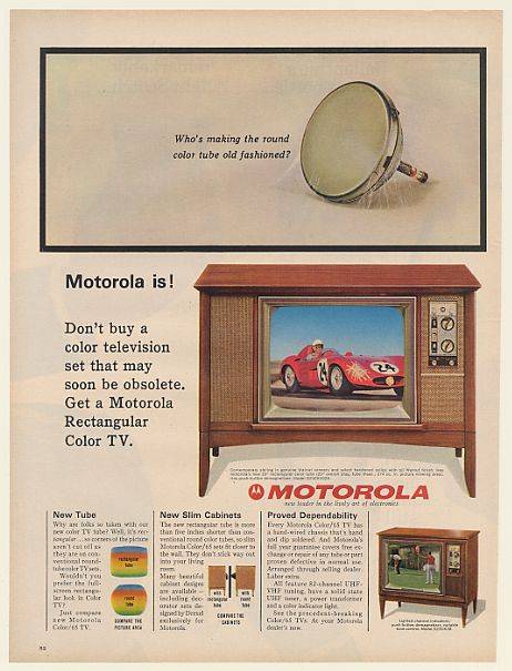 motorola64recttv.jpg