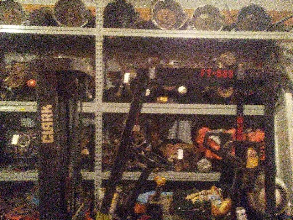 motors @ clays 6.jpg