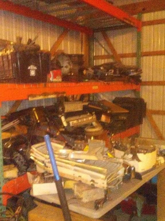 motors & parts @ clays 5.jpg