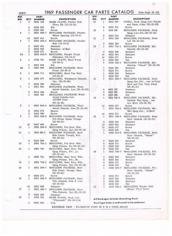 Moulding Package-02.jpg
