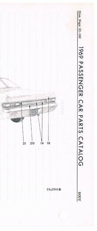 Moulding Package-06.jpg