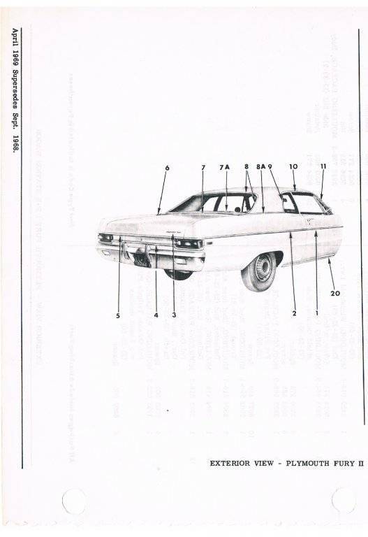 Moulding Package-07.jpg