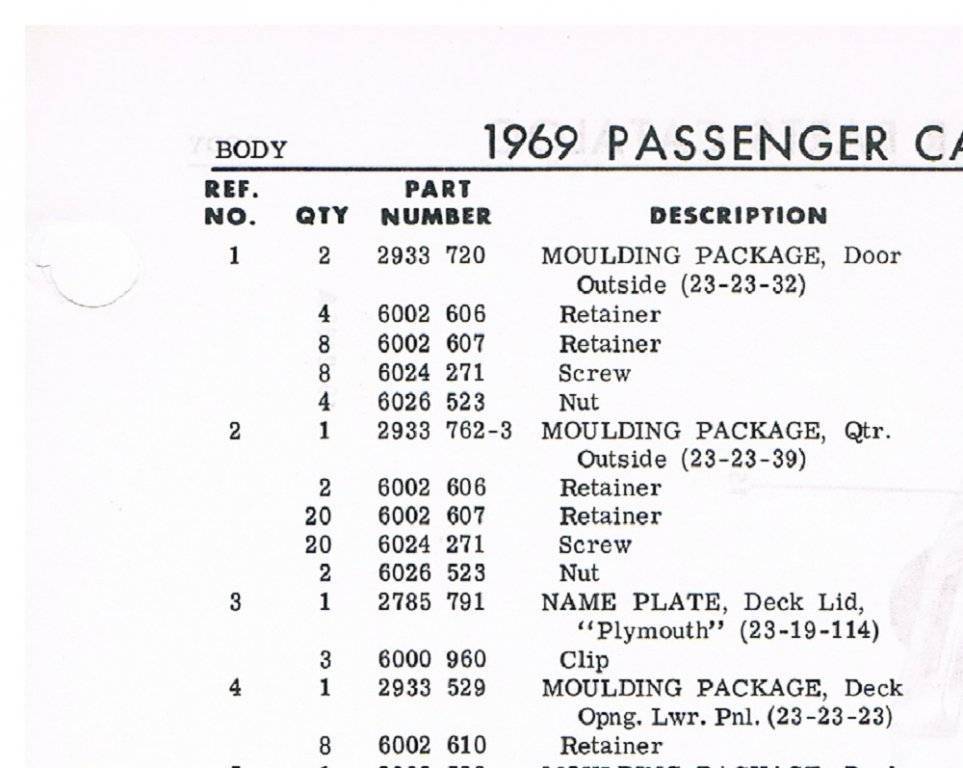 Moulding Package-08.jpg