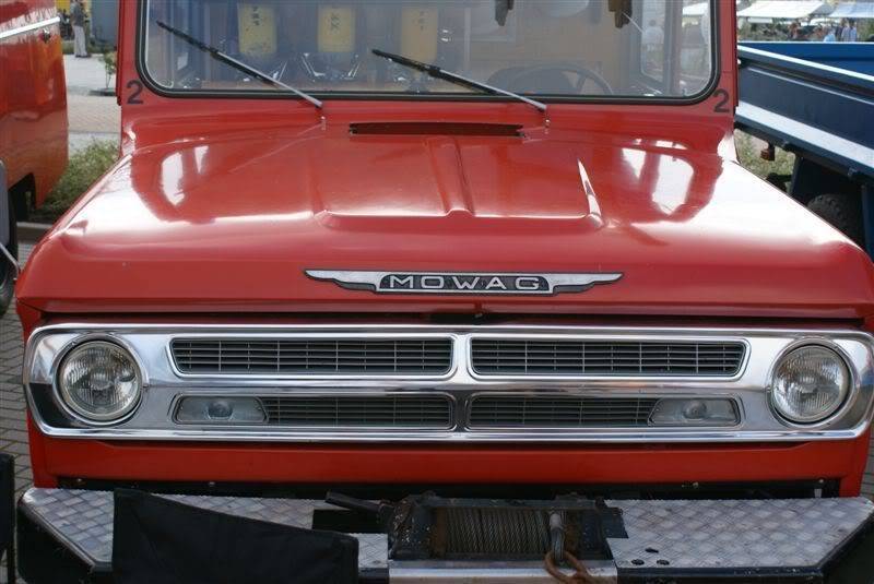 Mowag Fire Truck.jpg