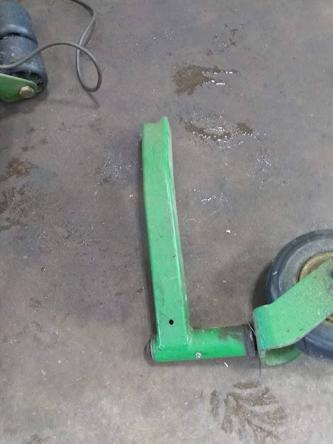 mower 1.jpg