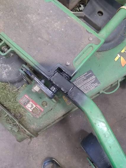 mower 7.jpg