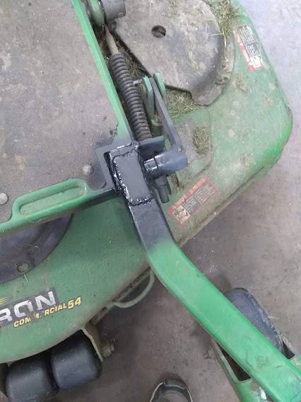 mower 8.jpg