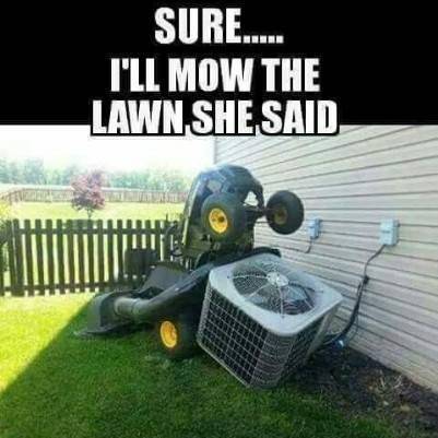 mower.jpg