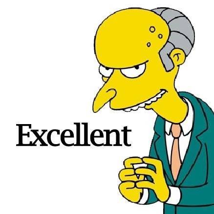 Mr.-Burns-excellent.jpg