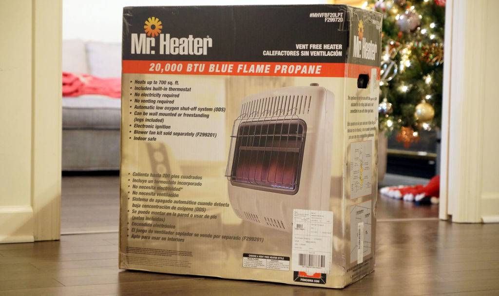 mr-heater-vent-free-propane-heater-box-review-1024x607.jpg