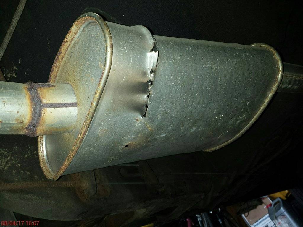 muffler.jpg