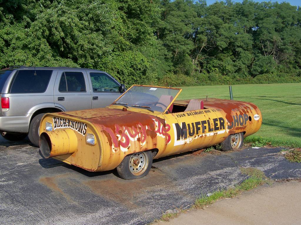 Mufflers anyone.jpg