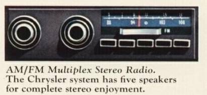multiplex_radio.jpg