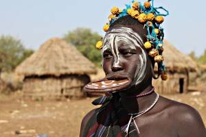 mursi_trib_omovalley_ethiopia_etiopia_africa_protrait_mursiwoman-530520.jpg