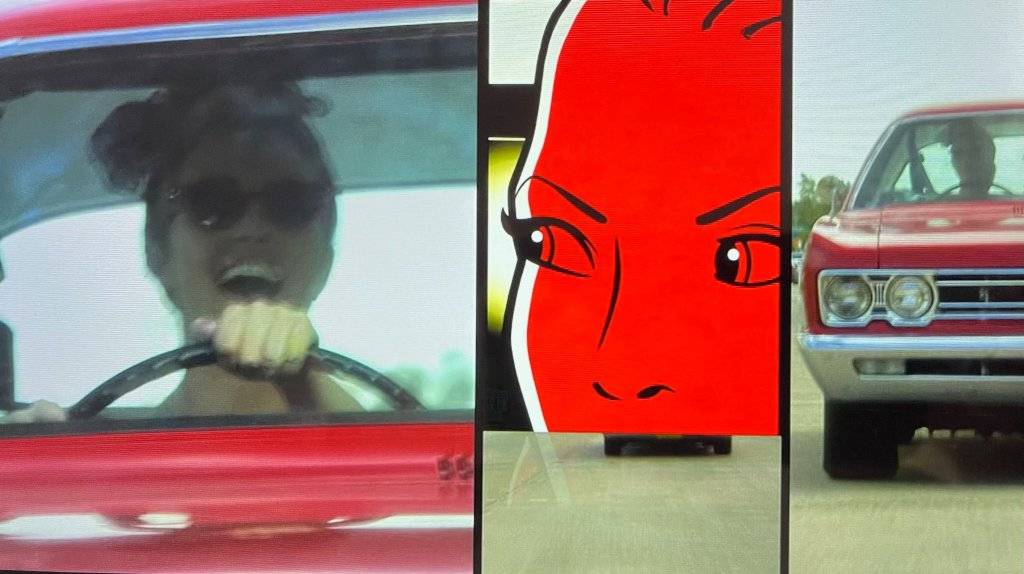 Muscle car movie 1.jpg