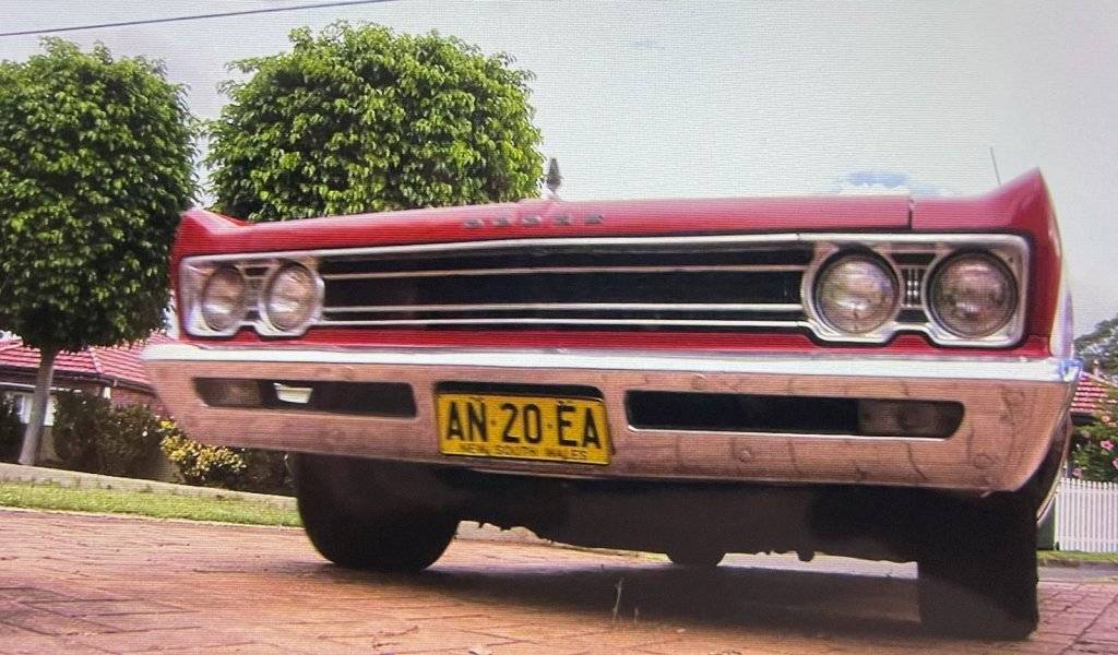 Muscle car movie 2.jpg