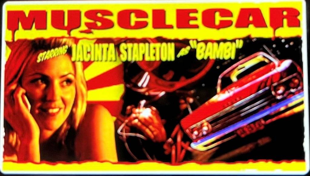 Muscle car movie 3.jpg
