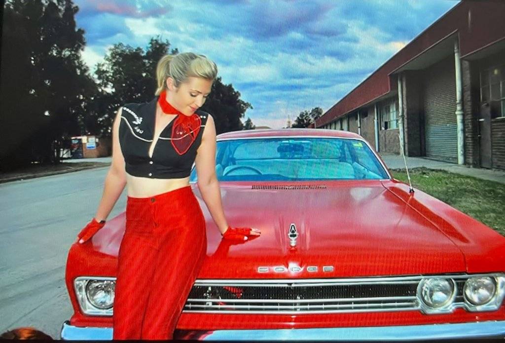 Muscle car movie 4.jpg