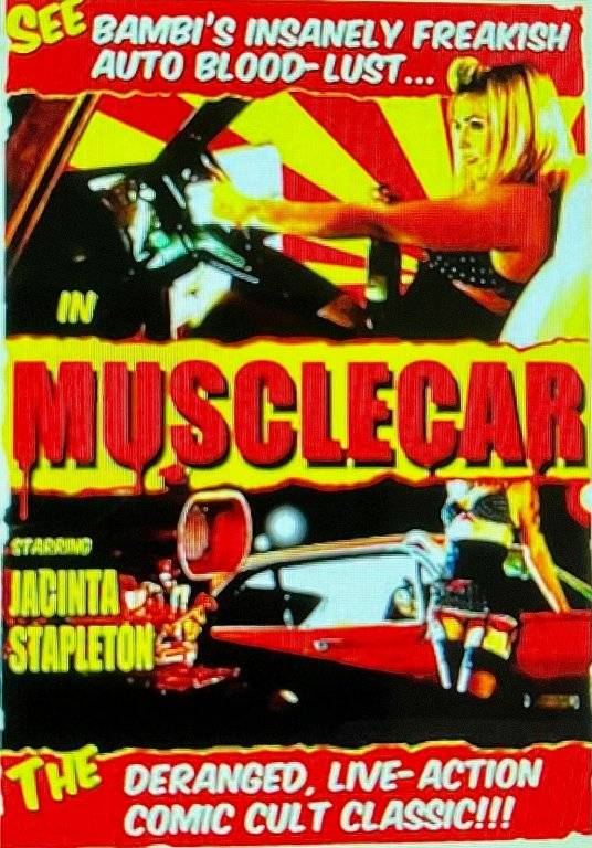 Muscle car movie 5.jpg