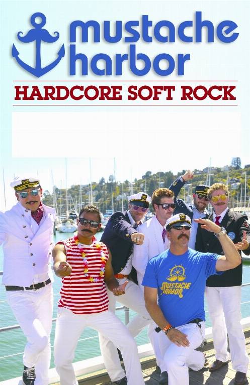 MustacheHarborPoster2016_11x17.jpg
