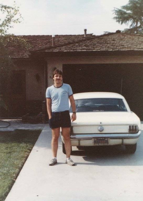 Mustang-circa-1982.JPG