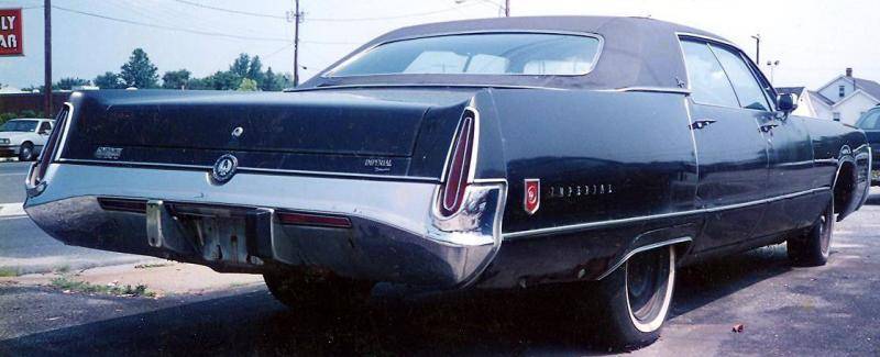 My 1973 Chrysler Imperial LeBaron 02 001.jpg