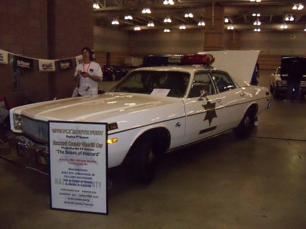 My 1975 Plymouth Fury.jpg