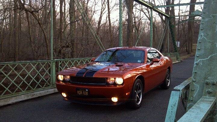 My 2011 Dodge Challenger.jpg