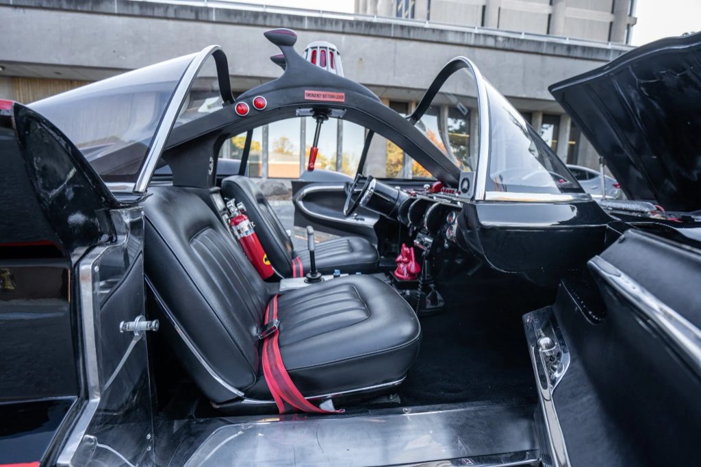 my 66 INT STAINLESS.jpg