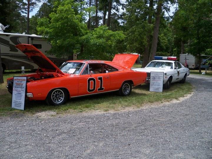 My General Lee and Rosco Car.jpg