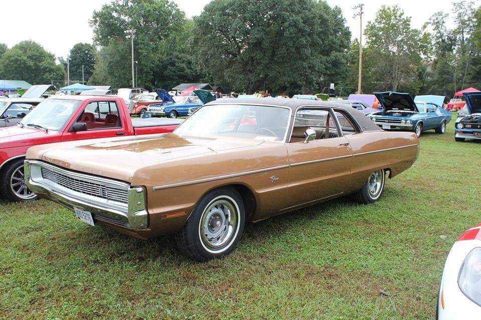 my-new-to-me-1970-plymouth-fury-gran-coupe.jpg