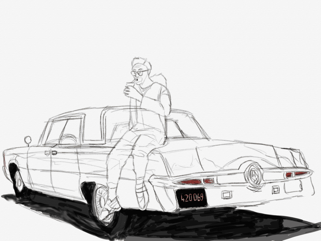 My Sketches 7 - 2020-12-06 08.18.32.png