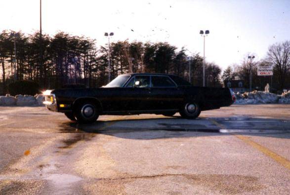 My1970ChryslerImperialLeBaronBLK02 001.jpg