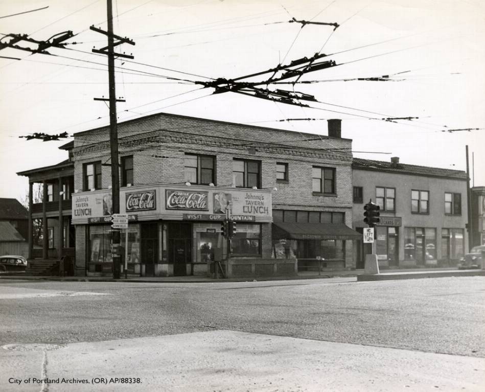 n-broadway-and-n-larrabee-street-1948-jpg.jpg