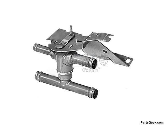 N heater control valve.jpg