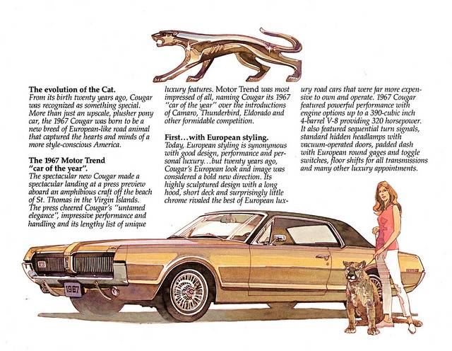n+Illustrated+Automobile+Ads+from+1960s-1970s+(10).jpg