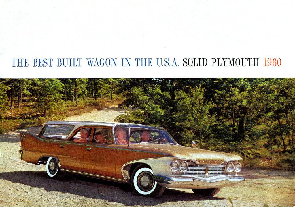 n_1960%20Plymouth%20Wagon-01.jpg