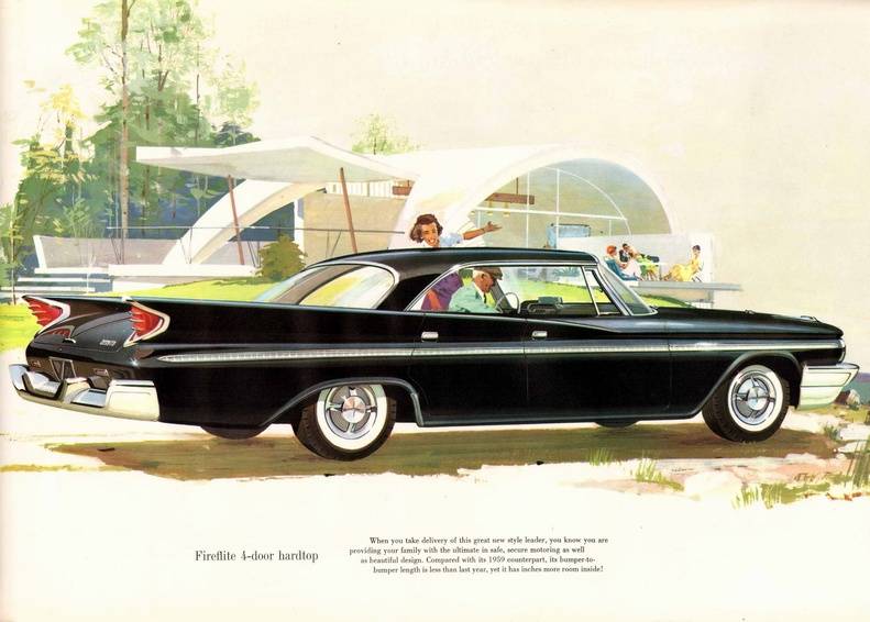 n_1960-DeSoto-Prestige-06-07.jpg