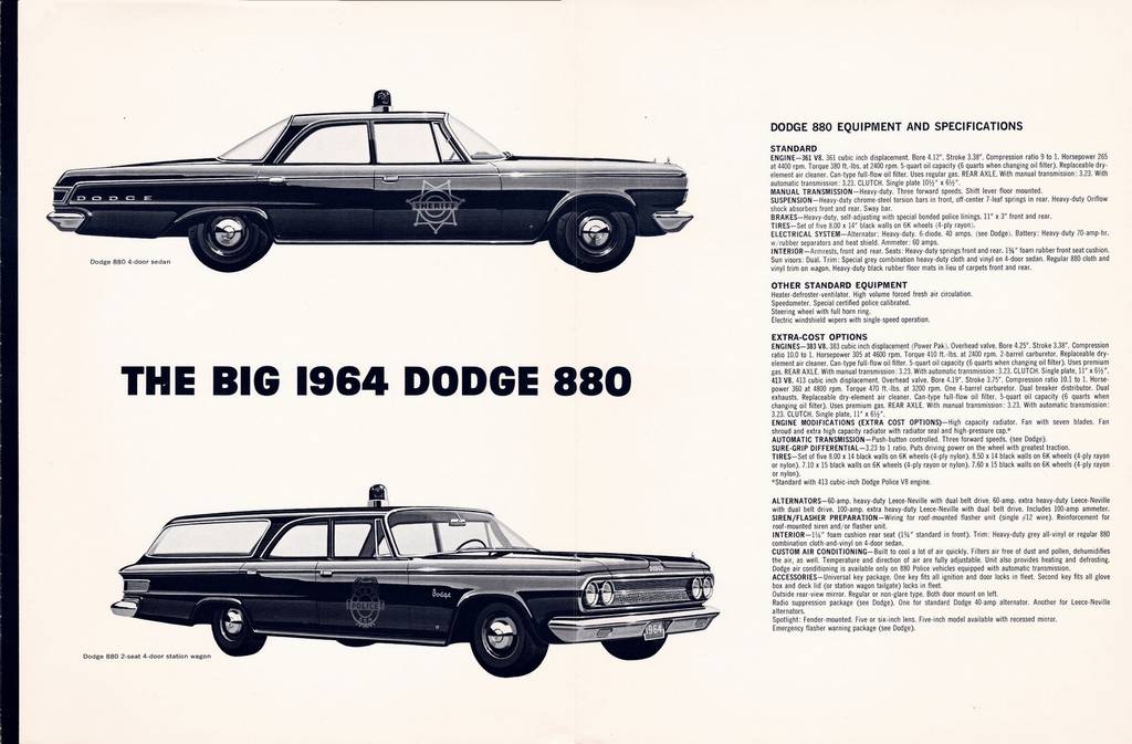 n_1964%20Dodge%20Police%20Pursuits-06-07.jpg