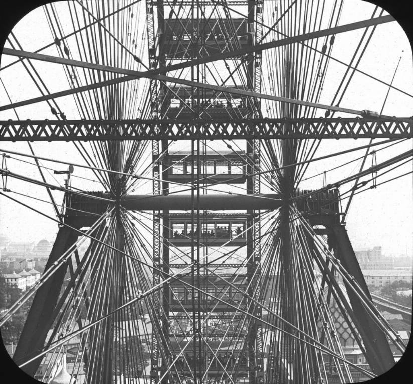 n_Ferris_Wheel%2C_Chicago%2C_United_States%2C_1893.jpg