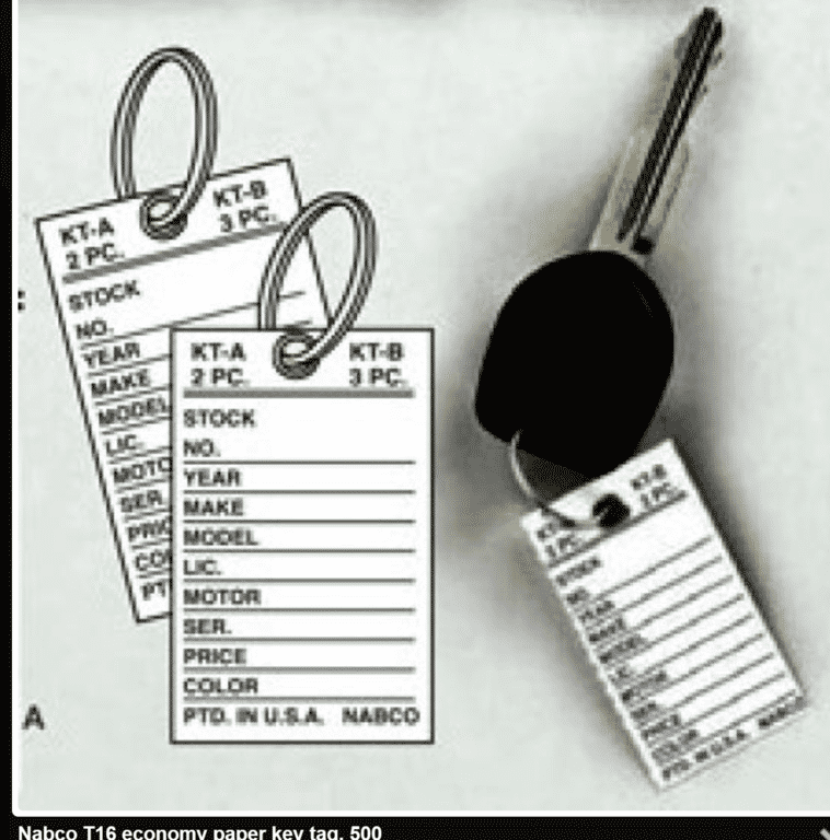 Nabco paper key tag.PNG