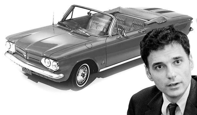 nader-corvair.jpg