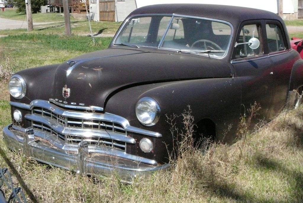 Nashville trip 346.jpg