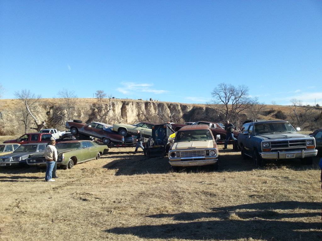 Nebraska C bodies.jpg