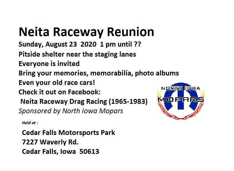 Neita Reunion.png2.jpg2020.jpg2.jpg2.jpg