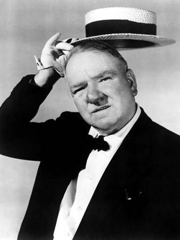 never-give-a-sucker-an-even-break-w-c-fields-1941.jpg