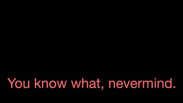Nevermind.jpg