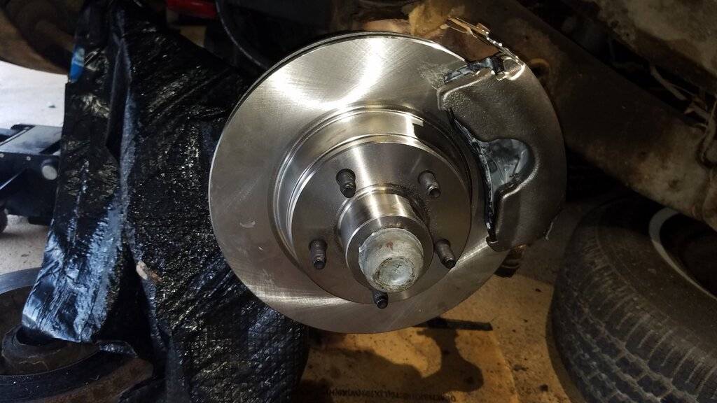 new brakes.jpg