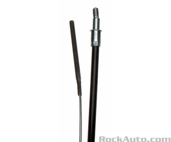 new cable_no clip.jpg